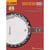 Banjo method - book 2, 2nd edition - for 5-string banjo - recueil + enregistrement(s) en ligne