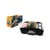Boitier melangeur de cartes de poker – MGM