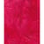 Plumes fuchsia 12 cm - Artemio