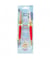 Aiguilles à tricoter circulaires fixes 80 cm Bois Flair Du N°3 au 10 - Pony taille n°10