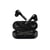 Ecouteurs sans fil Bluetooth - Huawei Freebuds Lite avec reduction de bruit - Noir