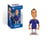 Minix - Football Stars #119 - Chelsea - Azpilicueta 28 - Figurine à collectionner 12 cm
