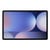 Tablette Samsung Galaxy Tab S10+ stockage 512 Go gris 12.4 " 13 mpx RAM 12 Go