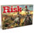 Risk - Jeu de conquête stratégique - Hasbro Gaming - Hasbro