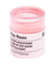 Pigments de couleur Noctilucent pour Résine - Pot de 3gr - Rico Design Rouge Fluo
