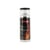 Spray de peinture - Haute température - Résistance jusqu'à 700C - Noir mat - 400ml
