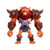Les Maîtres de l'Univers - Figurine Les Maîtres de l'Univers 2022 Deluxe Beast Man 14 cm