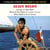 Musiques de films - CD