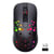 Souris Ergonomique RGB Sans Fil Avec 6 Boutons Programmables Et 10000 DPI YONIS