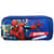 Trousse rectangulaire Spiderman Beyond Amazing 21 CM - 2 compartiments