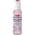 Colle liquide - Flacon avec rouleau applicateur - Pour papier, carton - Pentel - Roll'n Glue