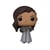 Doctor Strange in the Multiverse of Madness - Figurine POP! America Chavez 9 cm