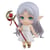 Frieren: Beyond Journey' s End - Figurine Nendoroid Frieren Apprentice Era Ver. 10 cm - Good Smile Company