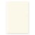 MD NOTEBOOK A5 QUADRILLE