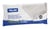 Argile naturelle Autodurcissant, blanche (400 g)