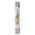 ROULEAU FLEX SILVER - 30,5 CM X 1,22 M