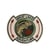 Ecusson thermocollant adventure 7,3cm x 7,3cm