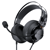 Casque Micro Gaming - Cougar Gaming - VM410