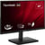 VIEWSONIC VA220 H