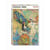 Puzzle 1000 pièces - Colibri - Piatnik - Carton - Adulte
