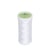 DMC 623B TUBINO + COTON 1 BOBINE 100M
