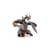 36047 Figurine Mutant panda – Papo