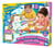 Tapis Aquadoodle maxi arc-en-ciel - Dessiner sans se tacher ! dès 18 mois