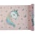 Chemin de Table Licorne (5 m)