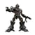 Transformers - Figurine Plastic Model Kit Blokees Classic Class 10 Megatron