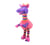 Puppet Company - Striders Vache Codswallop