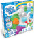 Super Snow - La Ville du Bonhomme de Neige