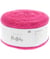 Coton à tricoter Creative FLUFFILY - 150 GR - Rico Design 16 Pink