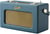 Roberts iStream 3L Bleu Sarcelle