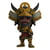 Assassin's Creed - Figurine Yasuke 13 cm