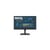 BenQ Monitor BL2490 (9H LM5LJ LBE) BenQLM5LJ BenQ LM5LJ