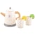 Bouilloire en bois - New Classic Toys
