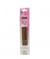 Aiguilles doubles pointes 20cm bois Perfect du N°3 au N°10 - Pony taille n°4