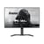 iiyama GB2741HSU B1 écran plat de PC 68,6 cm (27) 1920 x 1080 pixels Noir
