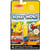 Water Wow! Véhicules - Melissa & Doug