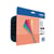 Cartouches BROTHER LC-223 Multipack