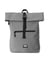 Sac à dos - Big Boston 15'' - Gris Clair - Urbanite