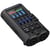R4 Zoom