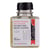 Produit nettoyant pour pinceaux - Sans solvants - Peinture à l'huile - Cobra - 75ml