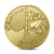 Mini Médaille Le Petit Prince - Bastille - Monnaie de Paris