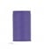 Fil à coudre Lazer Polyester 100M Universel - 200 nuances disponibles Violet (2302)