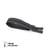 Fermeture éclair Z51 - Prestyl O - 4 mm - Non Séparable 10 cm