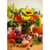 Puzzle 1000 Pièces Bouquet Automnale - Alize Group