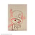 Carnet Croquis de Chopper - One Piece