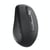 Souris Sans Fil 4 Boutons Bluetooth Haute Précision 70 Jours D'autonomie Noir YONIS