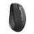 Souris Sans Fil 4 Boutons Bluetooth Haute Précision 70 Jours D'autonomie Noir YONIS
